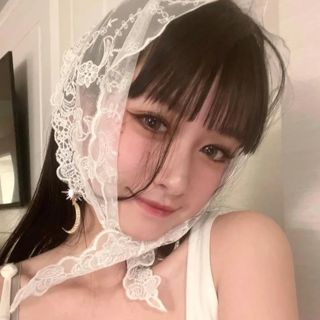 爱的保镖