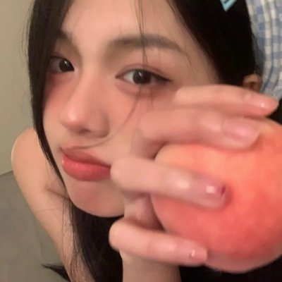 真爱禁区