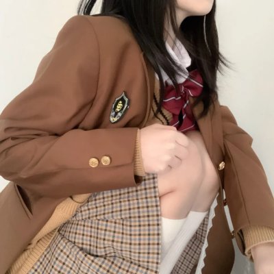 唯美貌不可辜负第一季