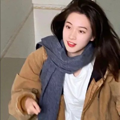 续·上班族清水港
