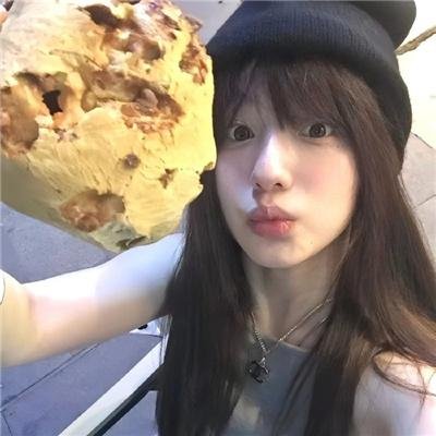 牛津风云
