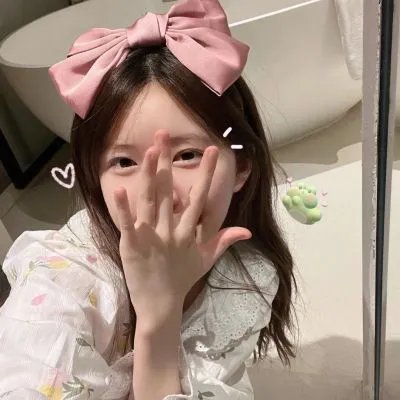死刑犯女人的船