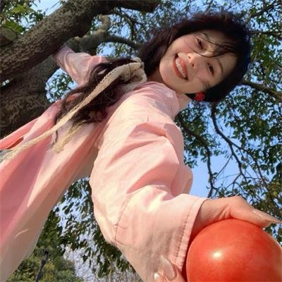 吃鸡战场