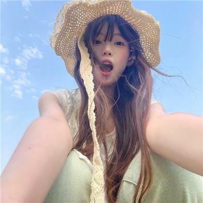 雾人前传