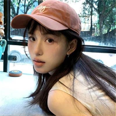大卫的母亲