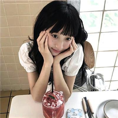 离去的女人