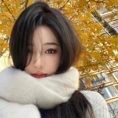 无尽的河流