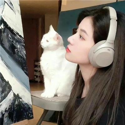 路考