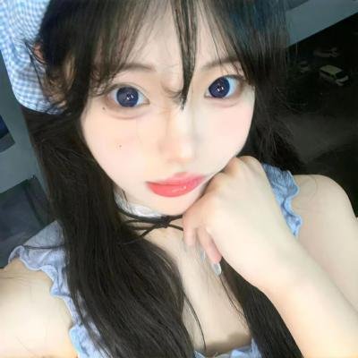 夏愿春梦