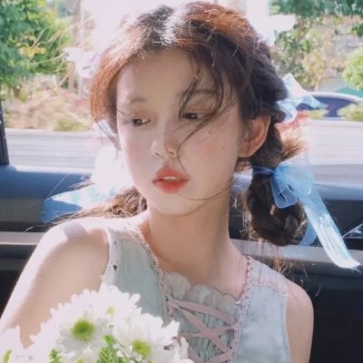 天赐的声音 第四季