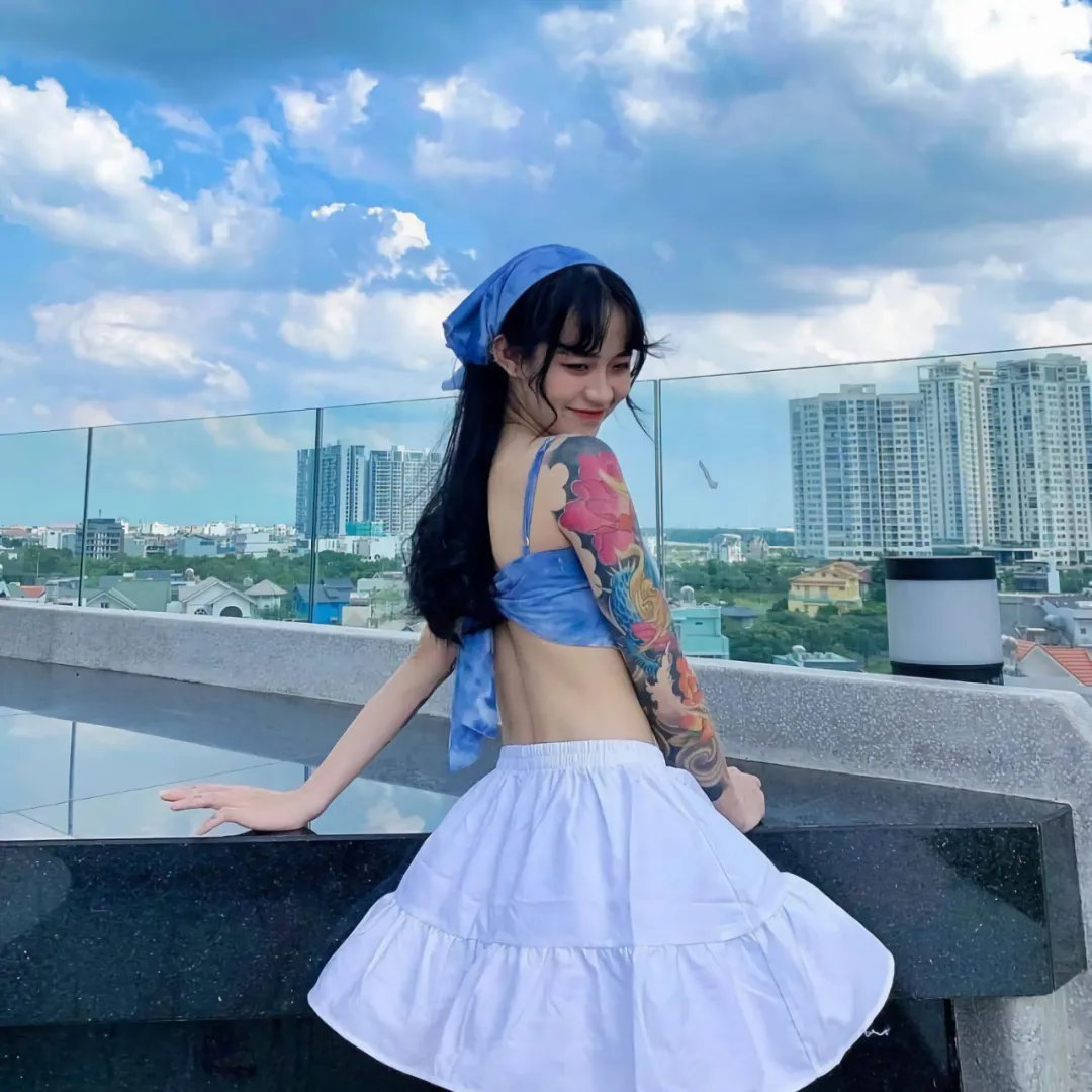 脱北者的艺术