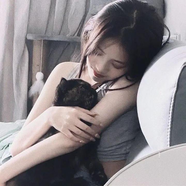 家有仙狗