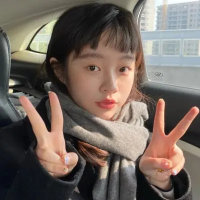 时光插班生
