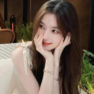 突变怪婴3