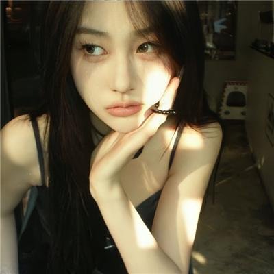 猫样少女